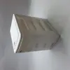 فایل کشویی مدل مینی دراور 4 طبقه