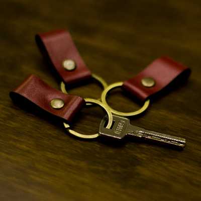 جاکلیدی کد 79003C-3 بسته 3 عددی