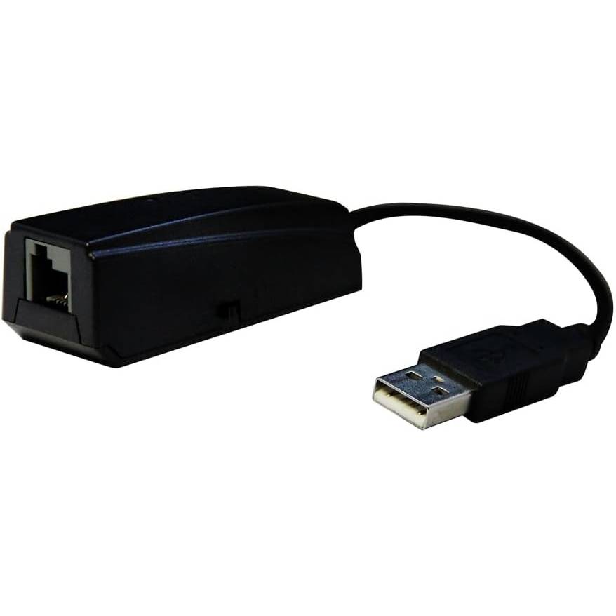 خرید مبدل THRUSTMASTER TR J12 Adapter با بهترین قیمت