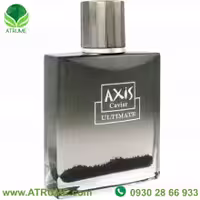 عطر ادکلن اکسیس کاویار اولتیمت 100 میل مردانه