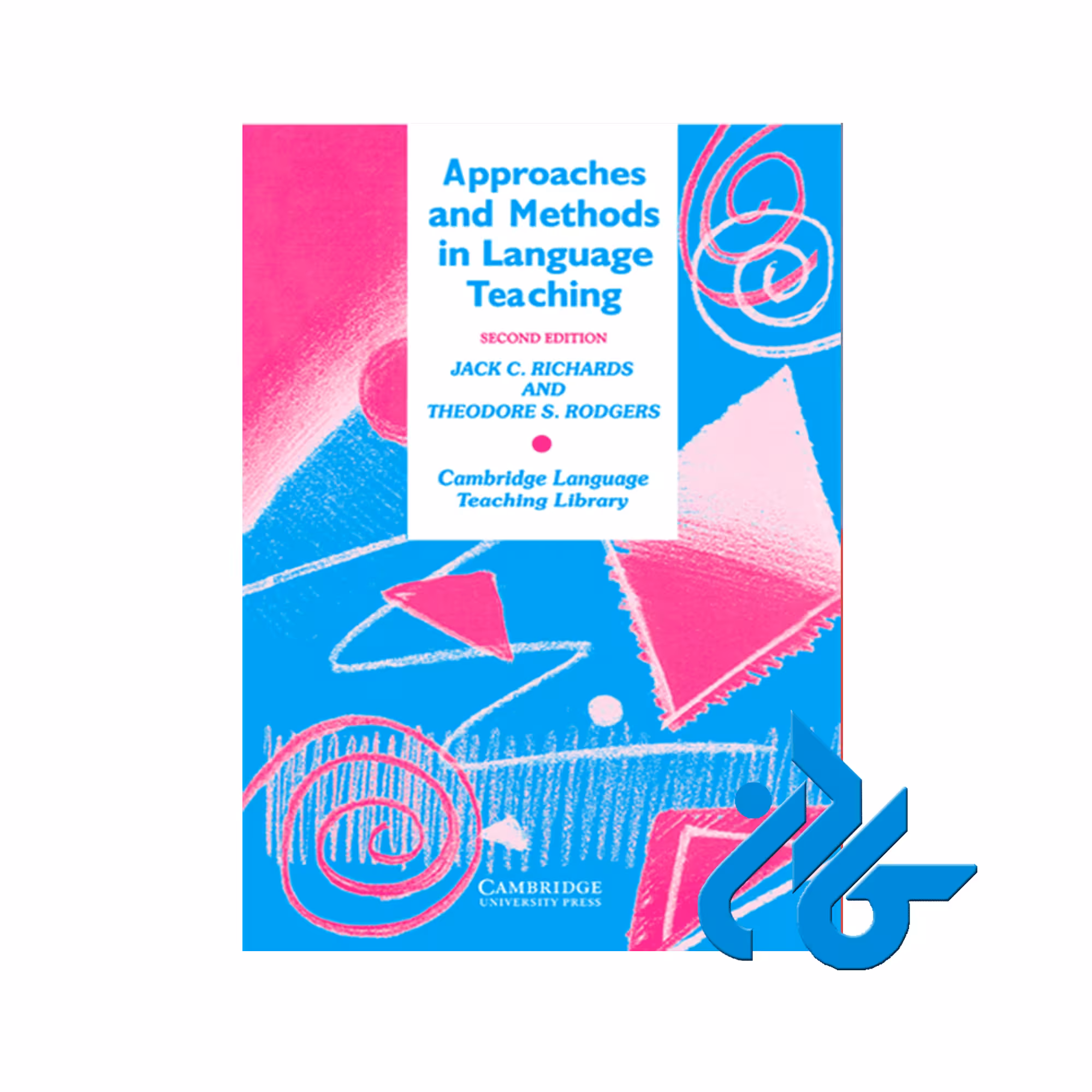 Approaches and Methods in Language Teaching ، تا 50% تخفیف ، انتشارات کادن