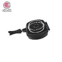 تابه رژیمی سایز 33 تکنو مدل ونوس