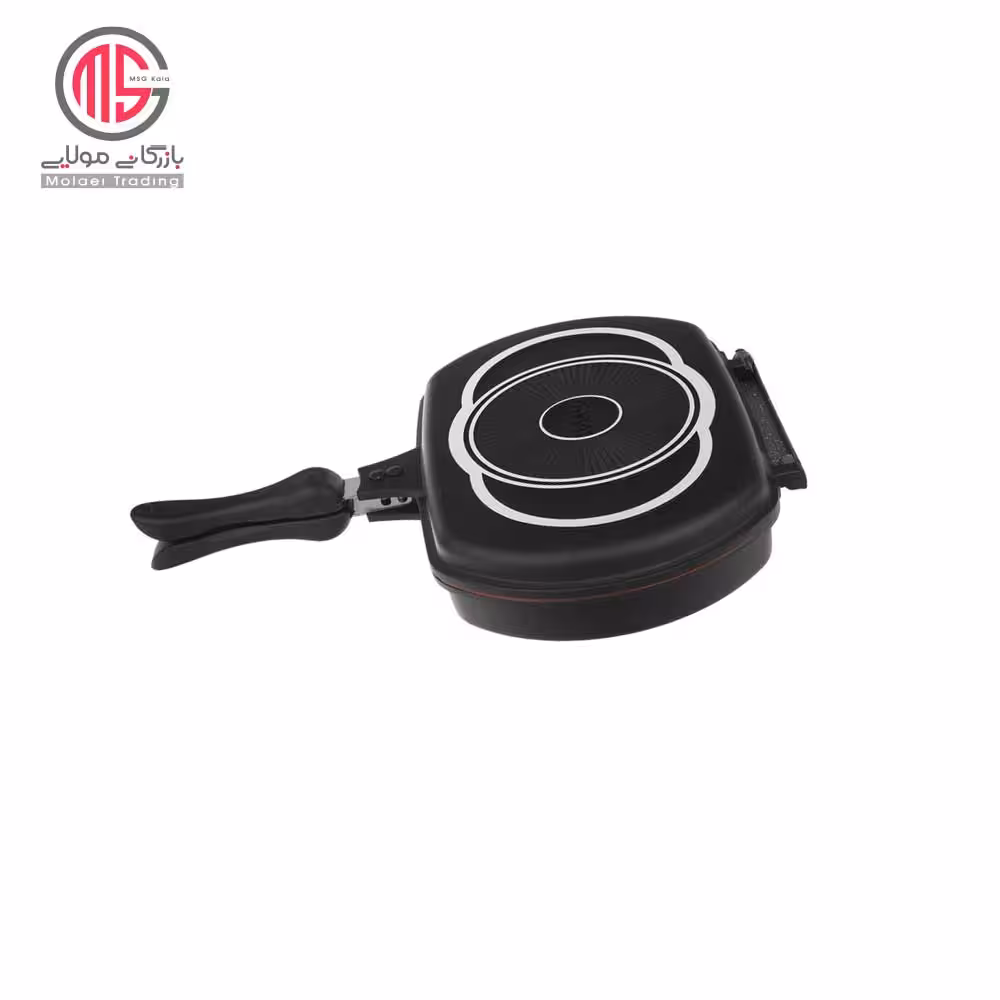 تابه رژیمی سایز 33 تکنو مدل ونوس