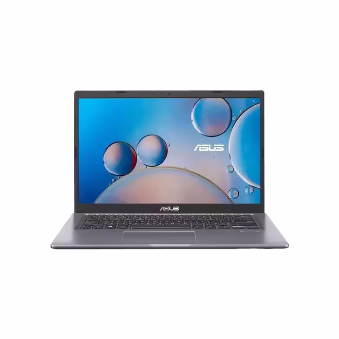 لپ تاپ ایسوس R 465 EP i5 رام 8