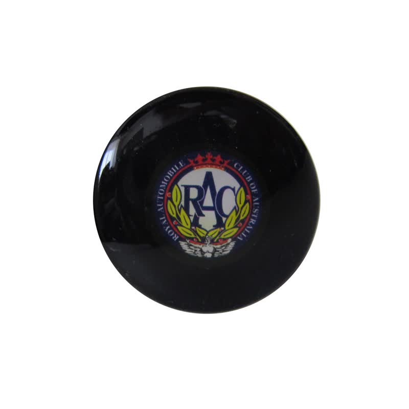 مچی فرمان خودرو طرح RAC کد A247