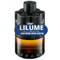 عطر ادکلن آزارو د موست وانتد پارفوم 100 میل مردانه