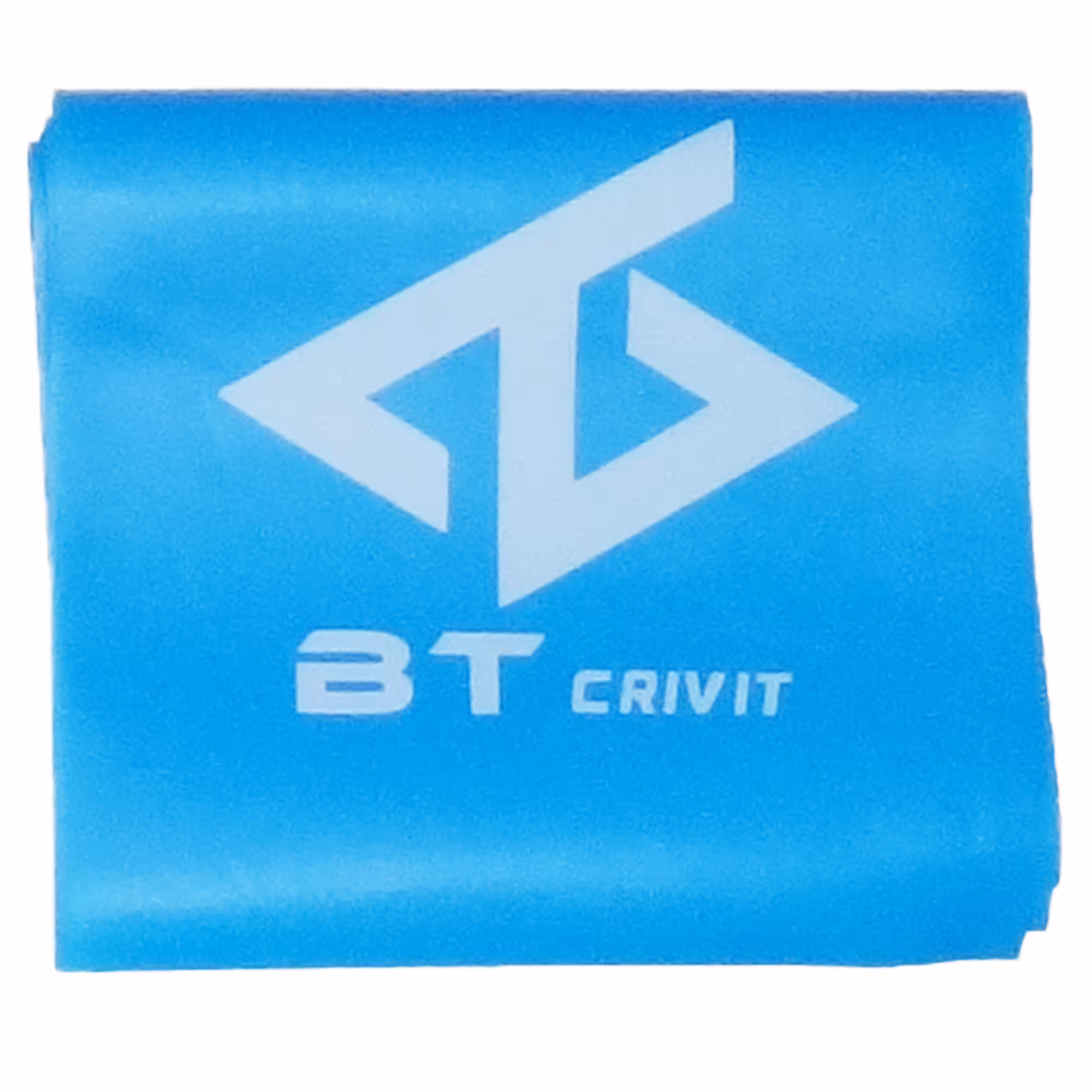 کش پیلاتس بی تی مدل CRIVIT200