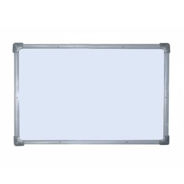 تخته وایت برد مدل P-MN سایز 20*30 سانتی متر
