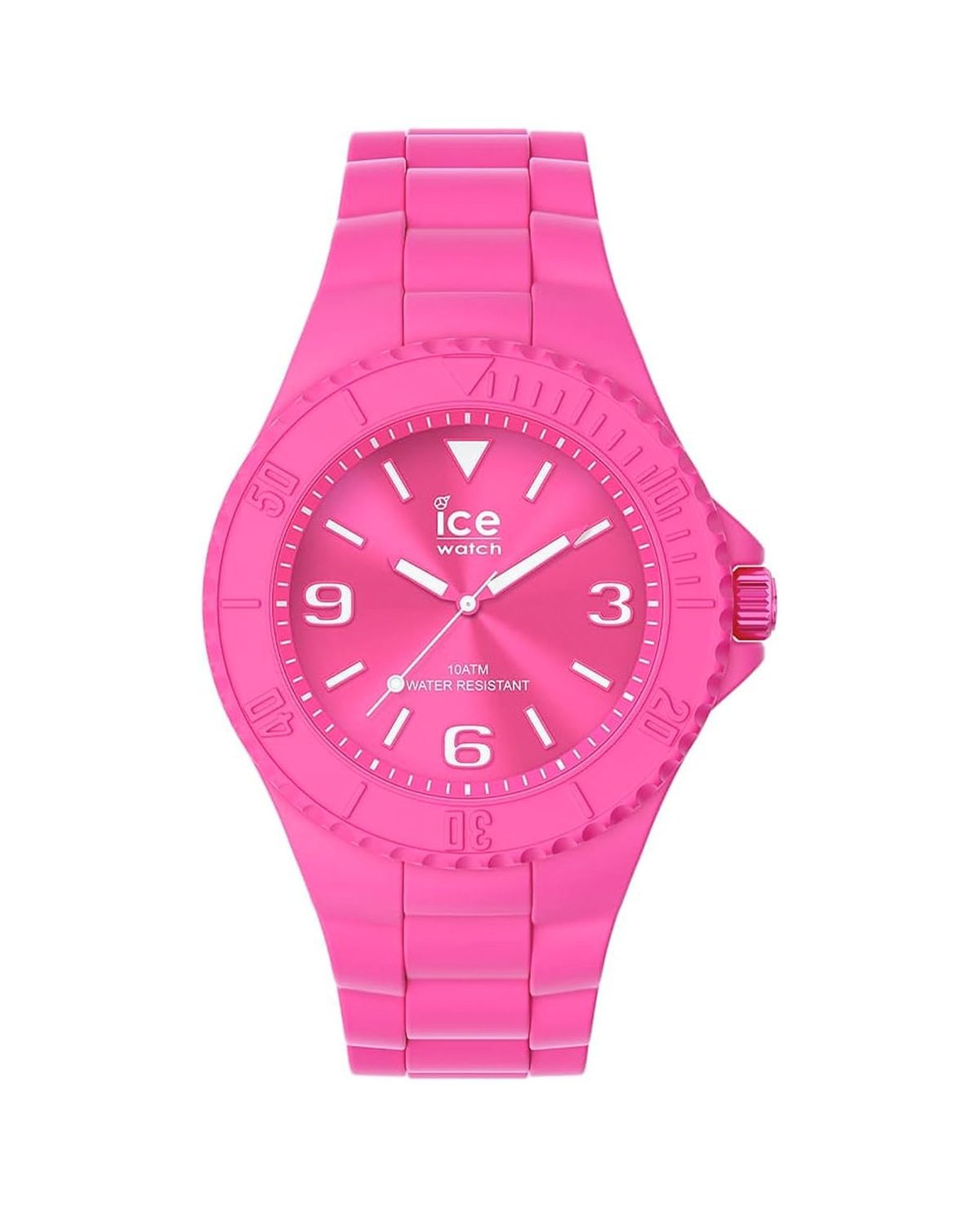 ساعت مچی آیس واچ ICE-WATCH 019163