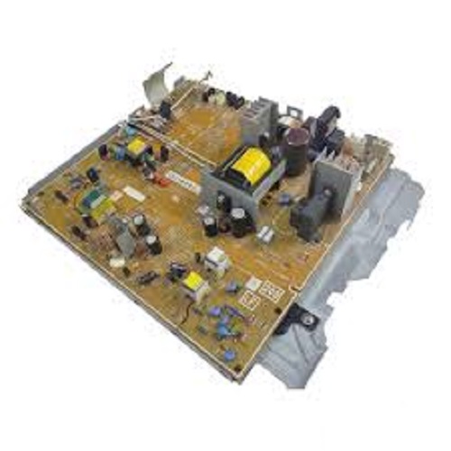 برد پاور پرینتر اچ پی P2035