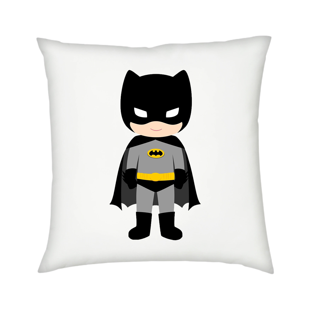 کاور کوسن مدل بتمن کد 1646