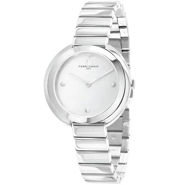 ساعت مچی پیرکاردین مدل CMC.8001