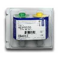 فیلم پرینتر فارگو  HDP 5000 مدل 84053 اصلی