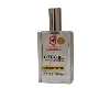 عطر جیبی زنانه سوئیس آرمی مدل Carolina Herrera Good Girl حجم 55 میلی لیتر