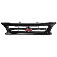 جلو پنجره خودرو مناسب برای پراید 131