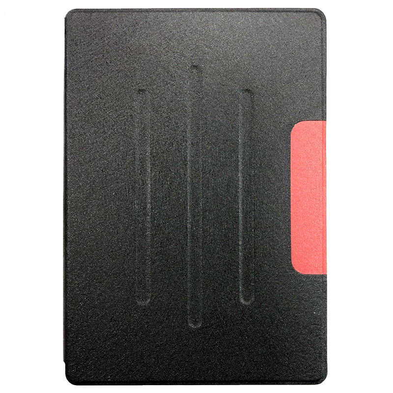 کیف کلاسوری مدل fi-01 مناسب برای تبلت لنوو Tab M10