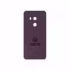 برچسب پوششی ماهوت مدل PL-XBOX مناسب برای گوشی موبایل اچ تی سی U11 Plus