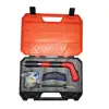 میخ کوب دی ال تی سی کد GHR132