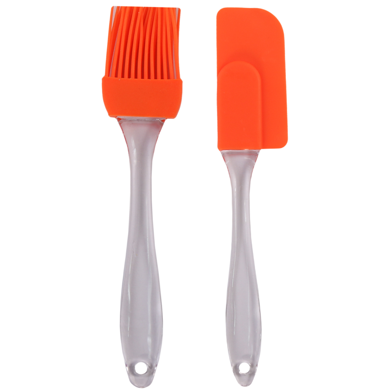 لیسک مدل PJ-108198 مجموعه دو عددی