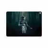 برچسب پوششی ماهوت مدل The Last of Us مناسب برای تبلت اپل iPad Pro 9.7 2016 A1673