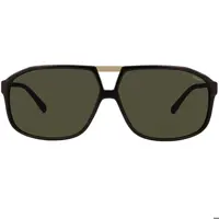 عینک آفتابی ریزارو مدل 99038-Mano14