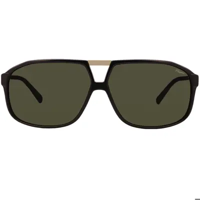 عینک آفتابی ریزارو مدل 99038-Mano14