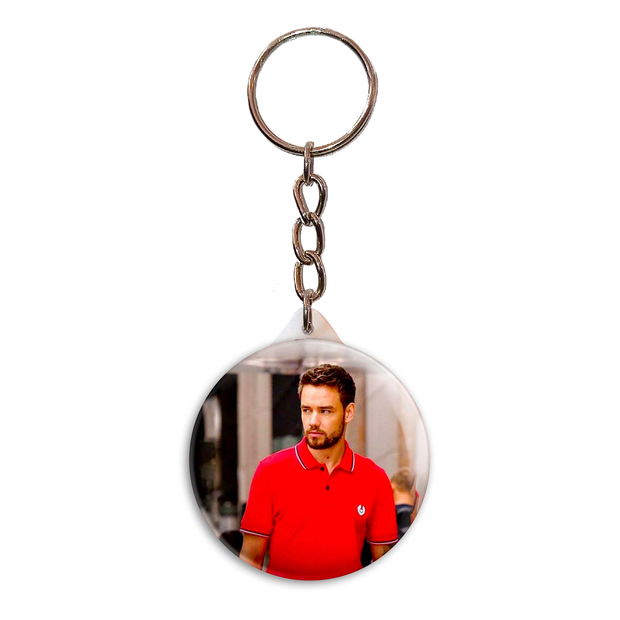 جاکلیدی پرمانه طرح One Direction کد pmy.13714