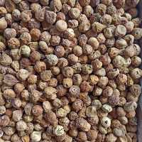 انجیرشکلاتی گوشتی 900گرمی