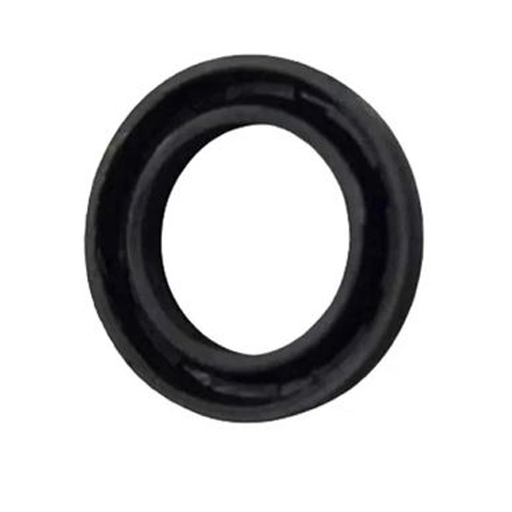 خرید کاسه نمد اهرم دو شاخه کلاچ کوییک سایپا یدک | اتوموبی