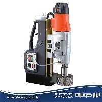 دریل مگنت AGP مدل MD120/4