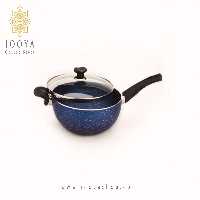 تابه زرساب مدل وک ویولت قطر 28 سانت