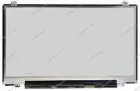 ال سی دی لپ تاپ فوجیتسو Fujitsu LifeBook LH532