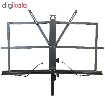 پایه نت ارینا مدل0P1