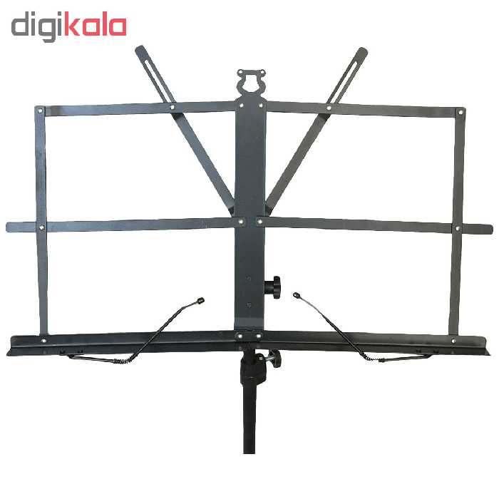 پایه نت ارینا مدل0P1