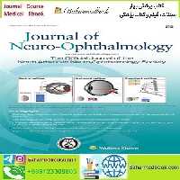 Journal of Neuro-Ophthalmology 2021-2024 Full Archives TRUE