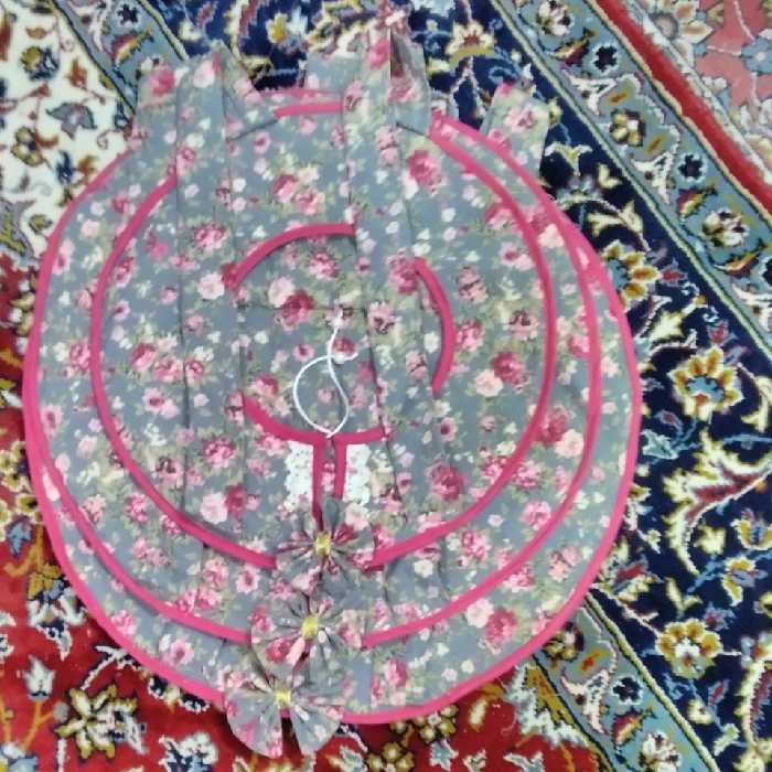 کاور قابلمه 