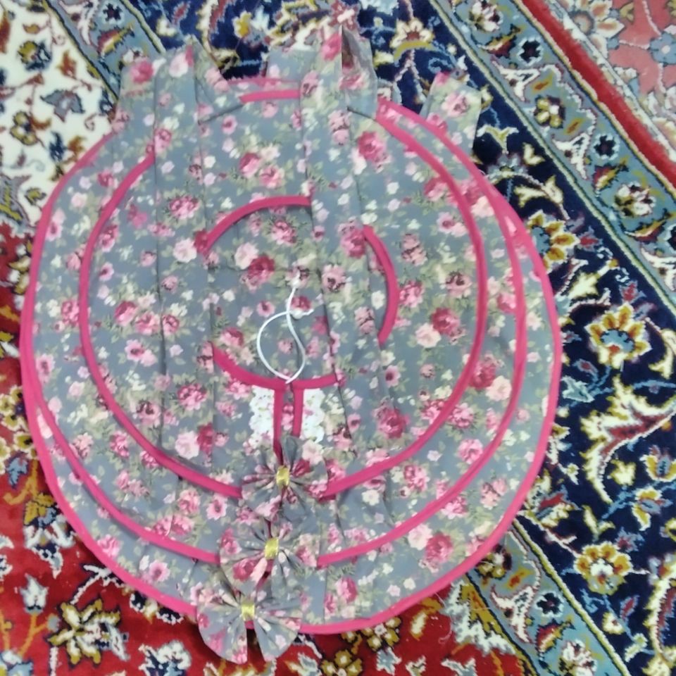 کاور قابلمه 