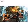 بازی Ratchet and Clank مخصوص PS4