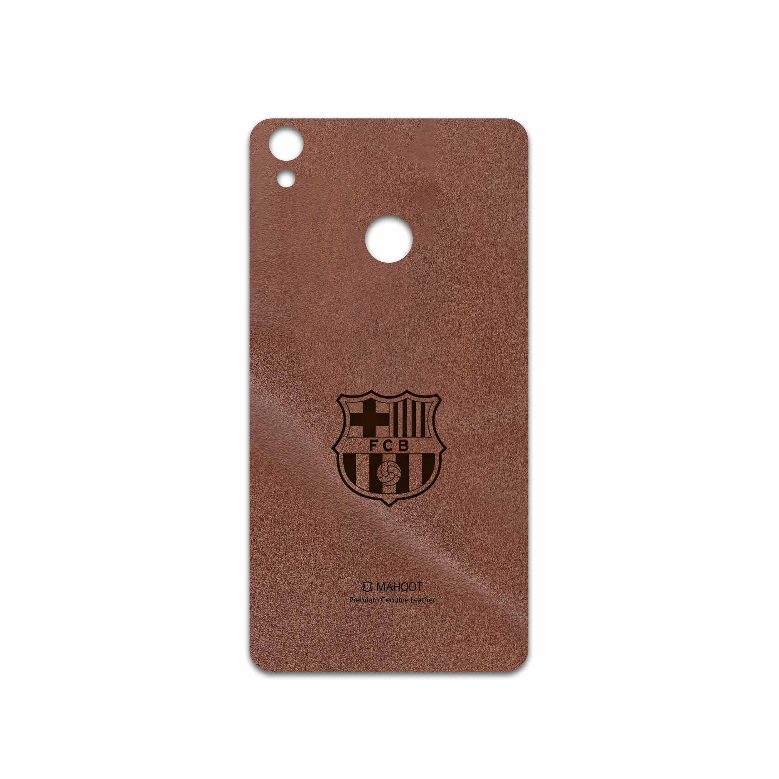 برچسب پوششی ماهوت مدل MNL-BRCA مناسب برای گوشی موبایل تکنو Camon CX Air