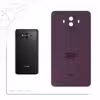 برچسب پوششی ماهوت مدل PL-FRD مناسب برای گوشی موبایل هوآوی Mate 10