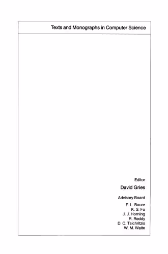 خرید و دانلود نسخه کامل کتاب Reliable Computer Systems: Collected Papers of the Newcastle Reliability Project