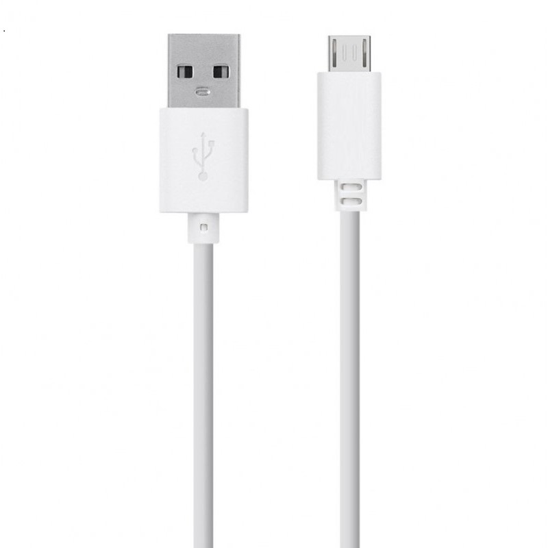 کابل تبدیل USB به microUSB مدل cx346 طول 3 متر