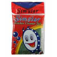 اسکاج سیم استار  3عددی