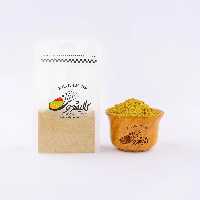 خرید ادویه ژامبون مرغ کالیشدون | طعم‌دهنده طبیعی، بدون مواد افزودنی