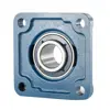 یاتاقان مدل UCF 204