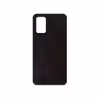 برچسب پوششی ماهوت مدل Dark-Brown-Leather مناسب برای گوشی موبایل شیائومی Redmi Note 9 4G