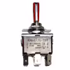 کلید کلنگی مدل KSRE-6Pin