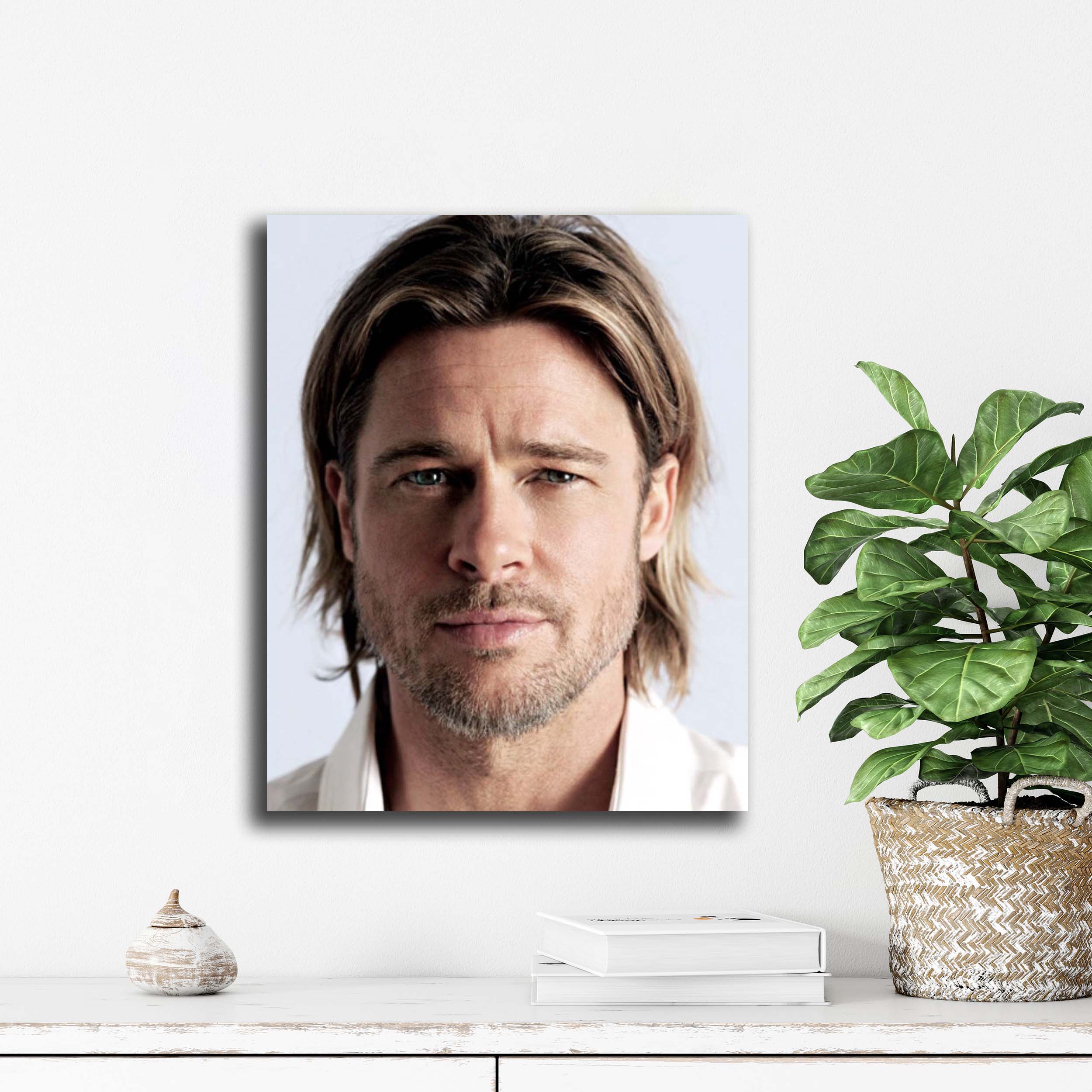 تابلو شاسی آتریسا مدل برد پیت