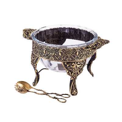 سالاد خوری کد 5289