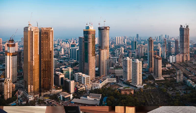 عکس با کیفیت شهر | گرافیک با طعم تربچه